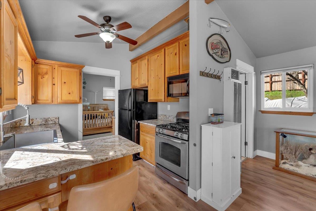 16150 Jellys Ferry Road