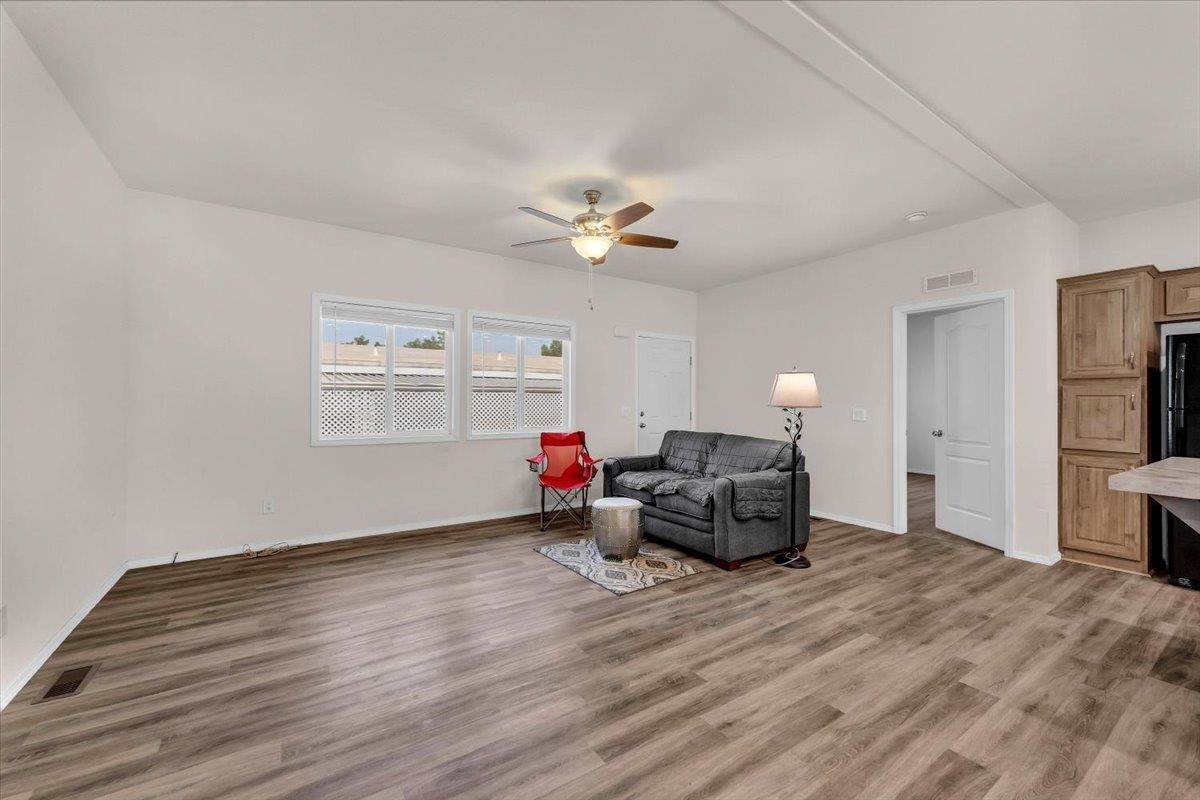 176 Casa Grande Drive