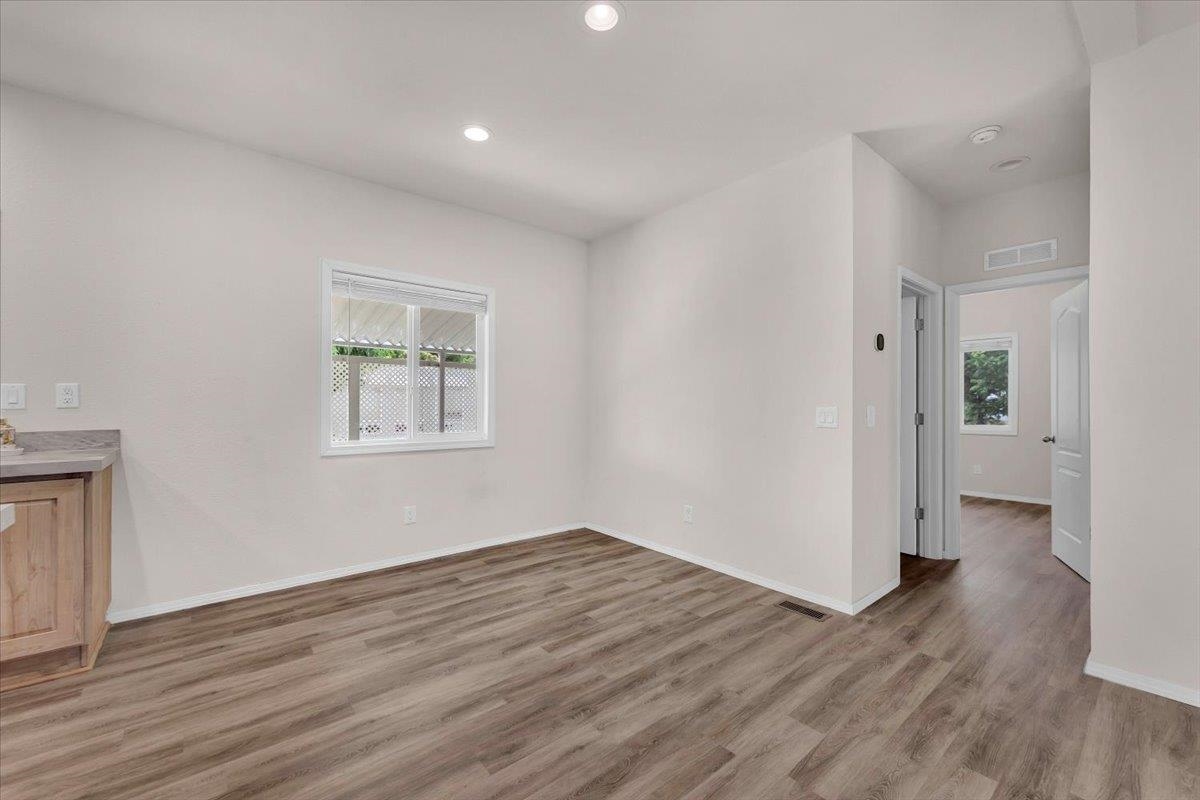 176 Casa Grande Drive