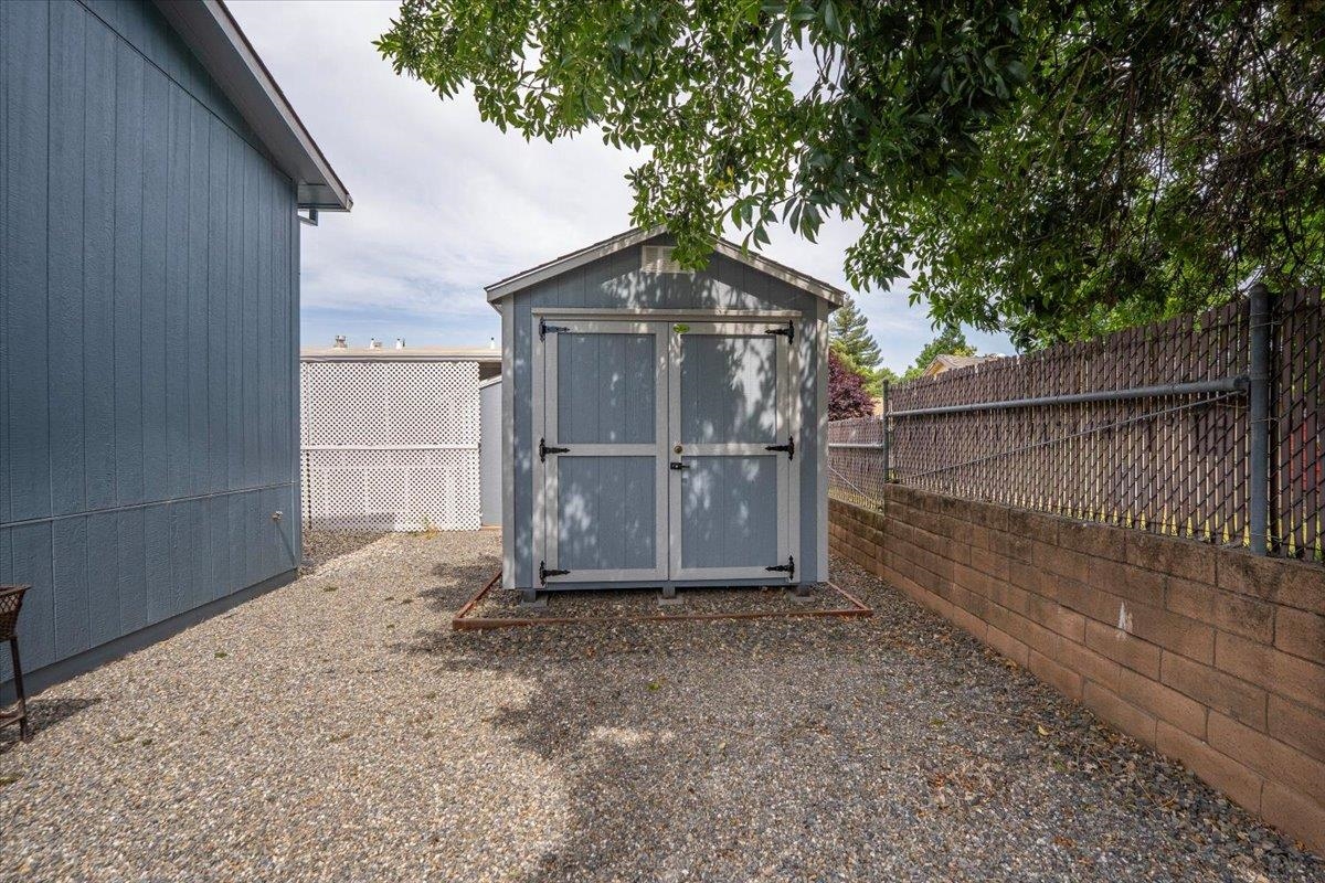 176 Casa Grande Drive