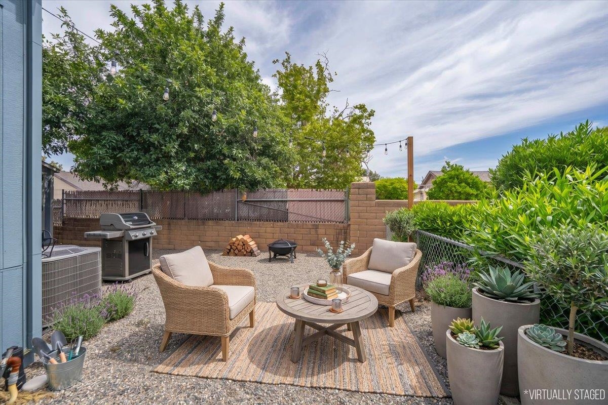 176 Casa Grande Drive