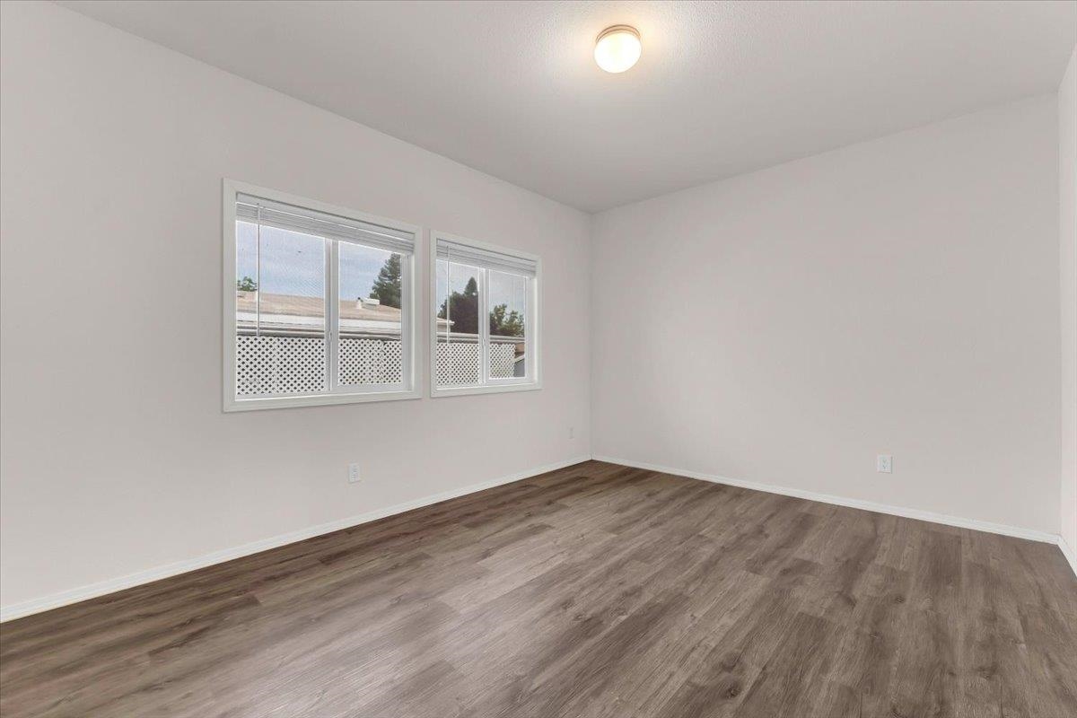 176 Casa Grande Drive