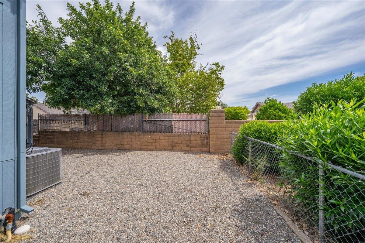 176 Casa Grande Drive