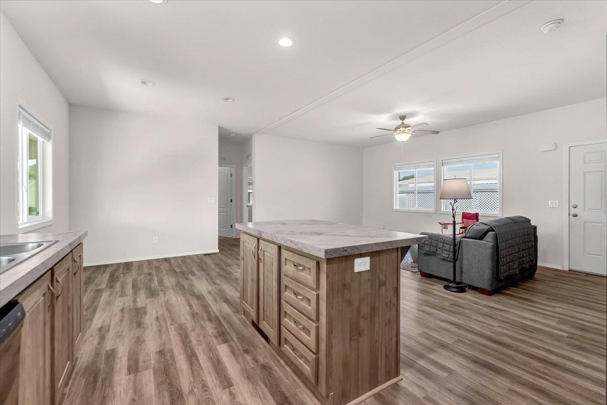 176 Casa Grande Drive
