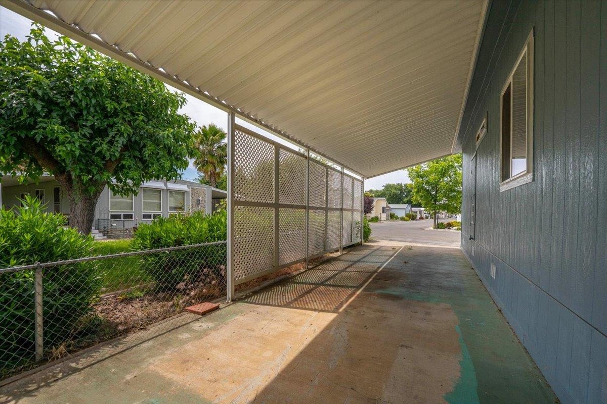 176 Casa Grande Drive