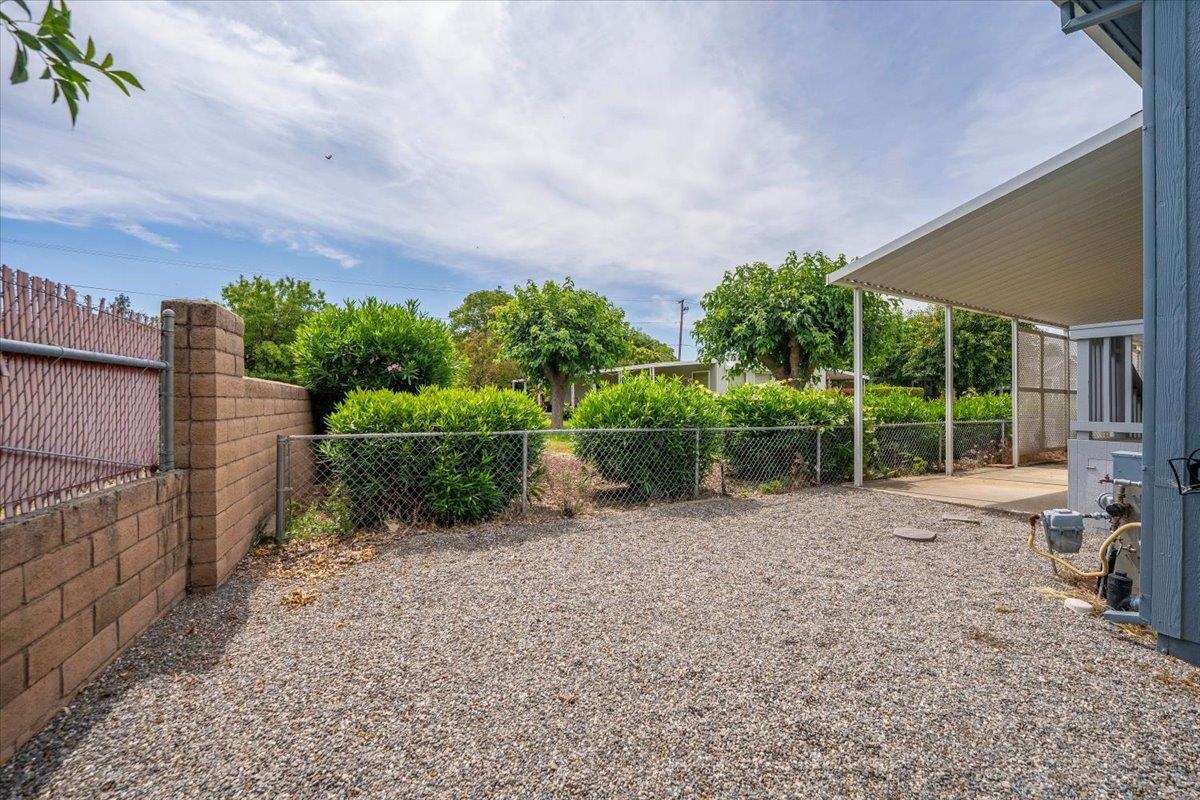 176 Casa Grande Drive