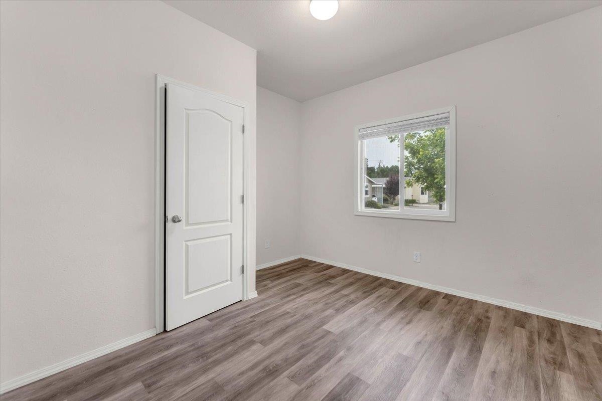 176 Casa Grande Drive