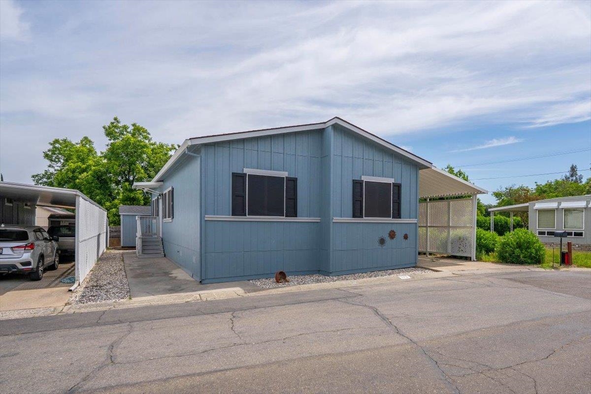 176 Casa Grande Drive