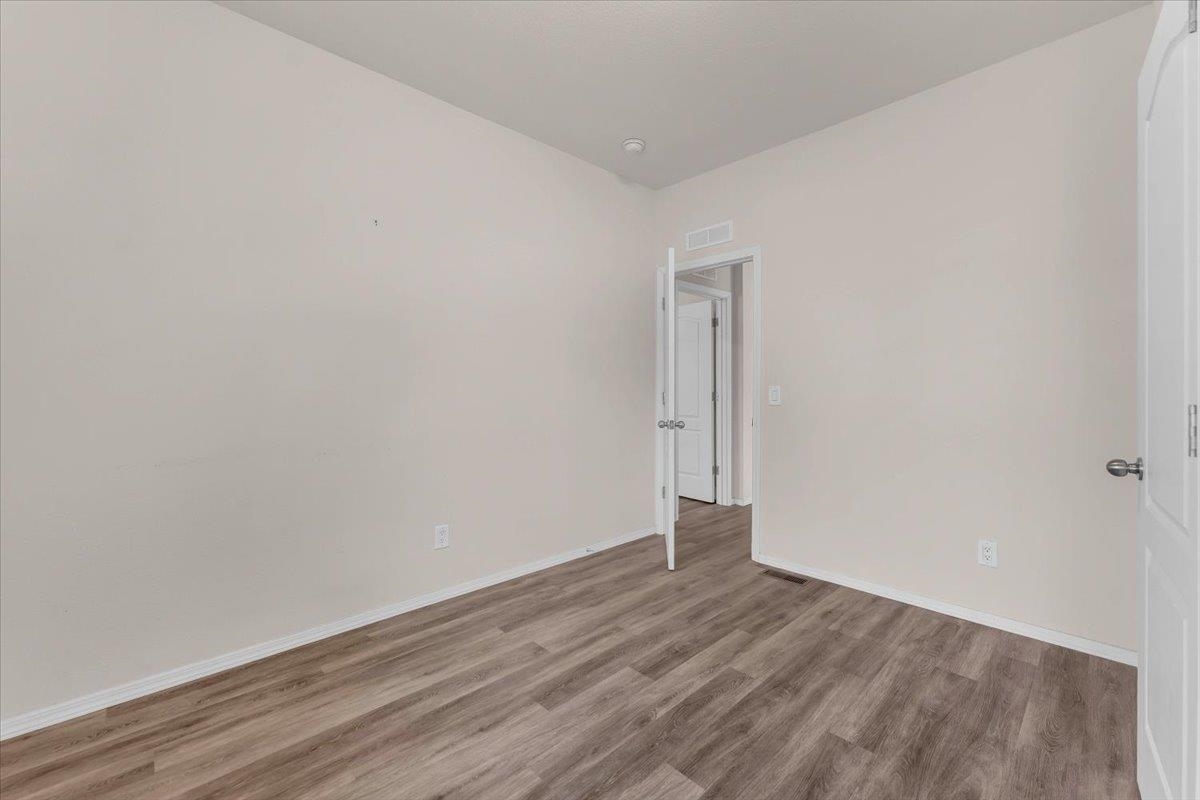 176 Casa Grande Drive