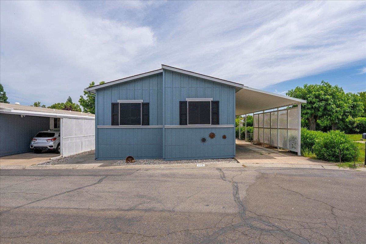 176 Casa Grande Drive