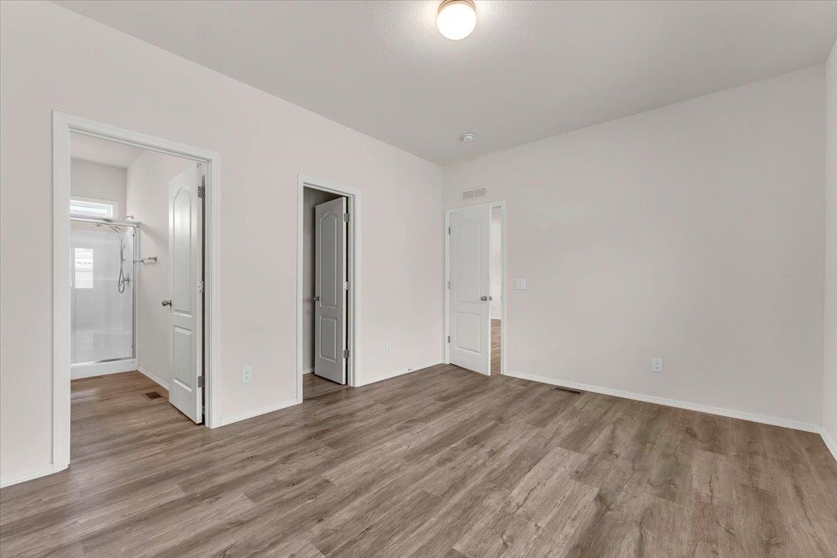 176 Casa Grande Drive