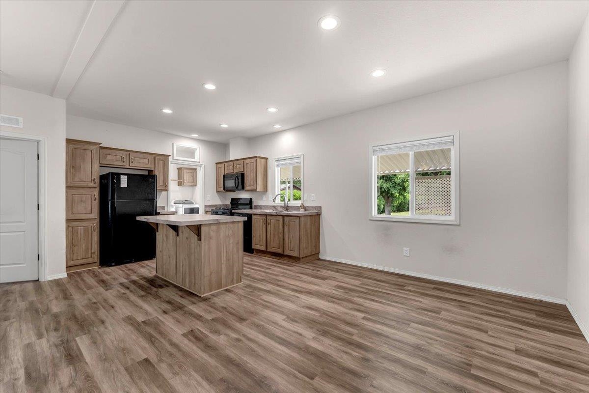 176 Casa Grande Drive