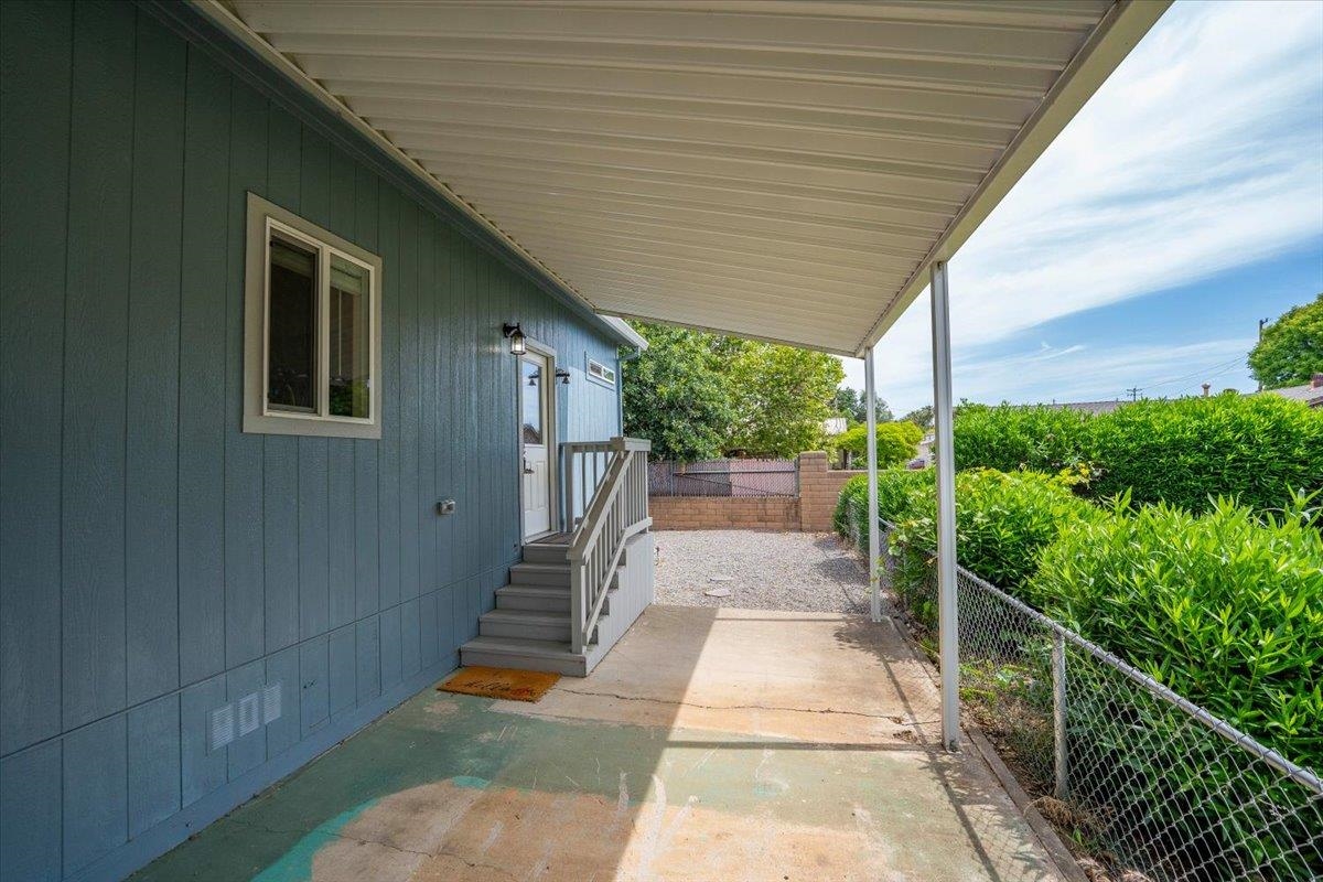 176 Casa Grande Drive