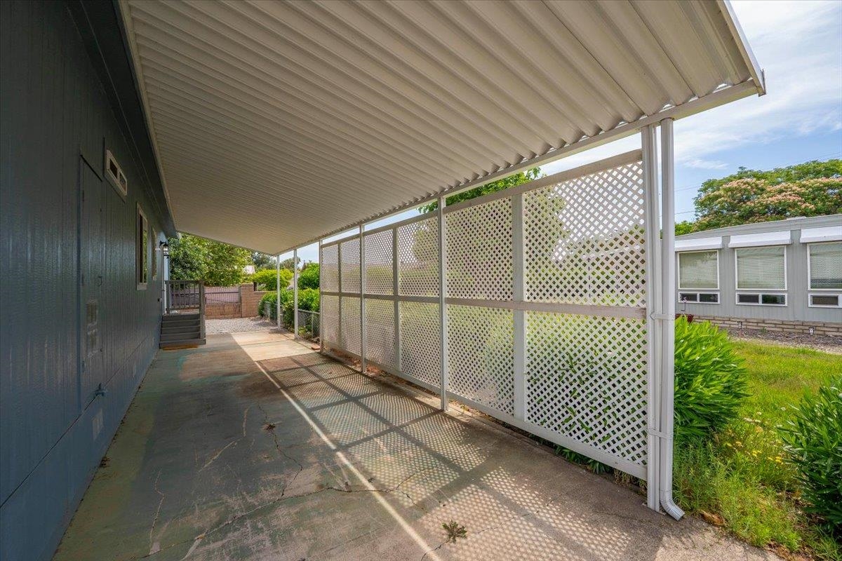 176 Casa Grande Drive