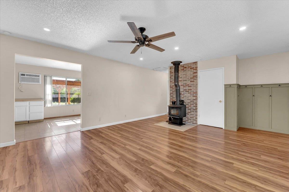 12900 Arbor Lane