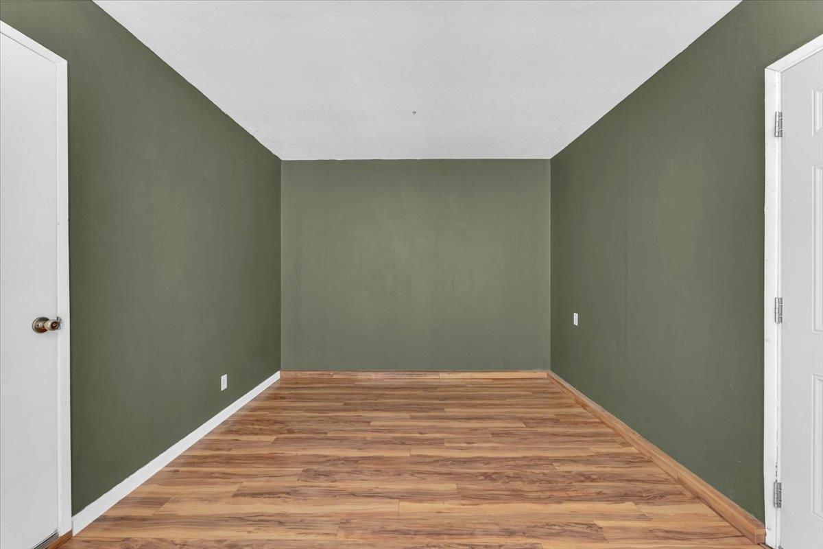 12900 Arbor Lane