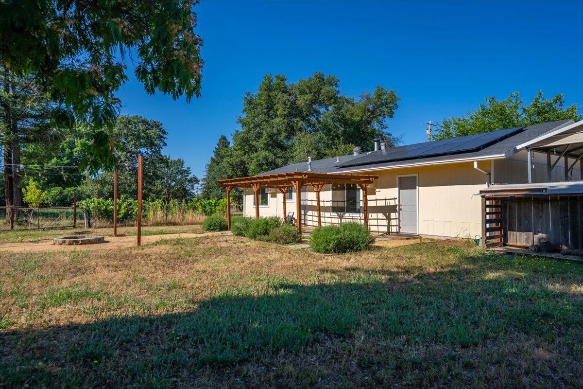 12900 Arbor Lane