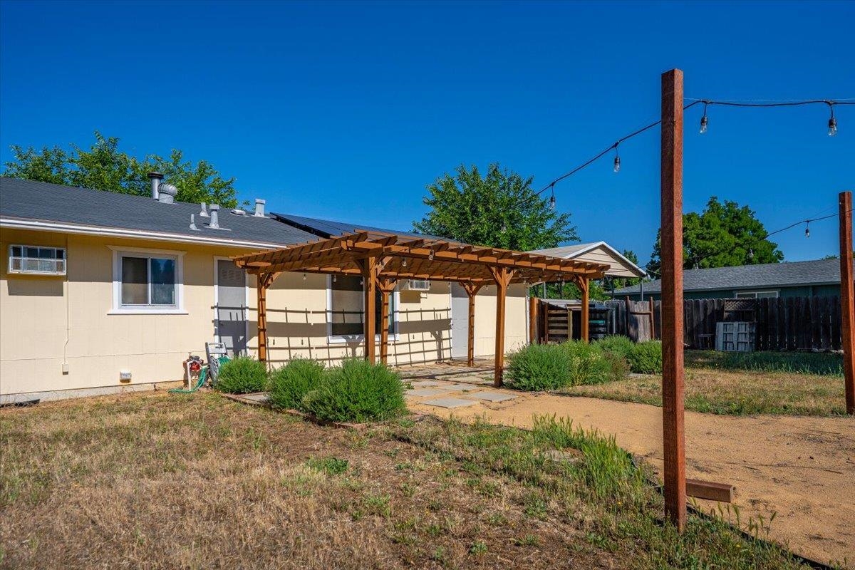 12900 Arbor Lane