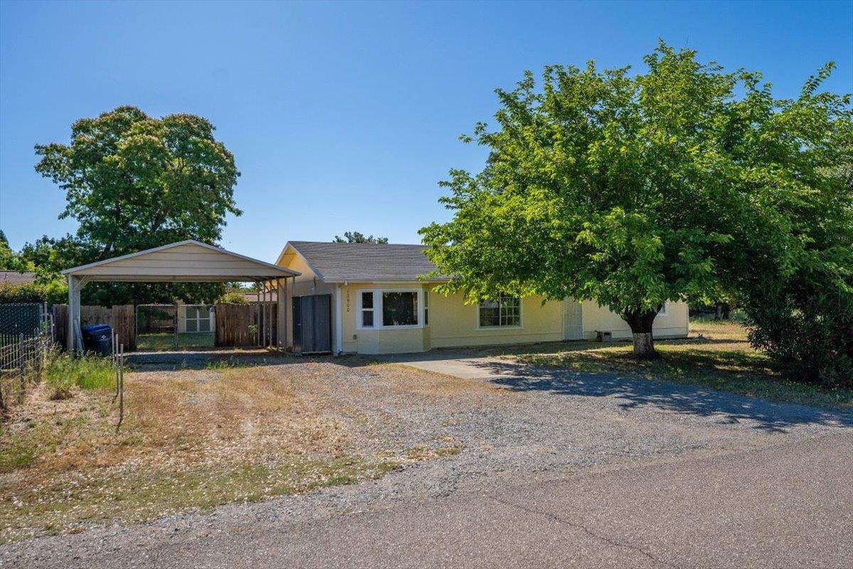 12900 Arbor Lane