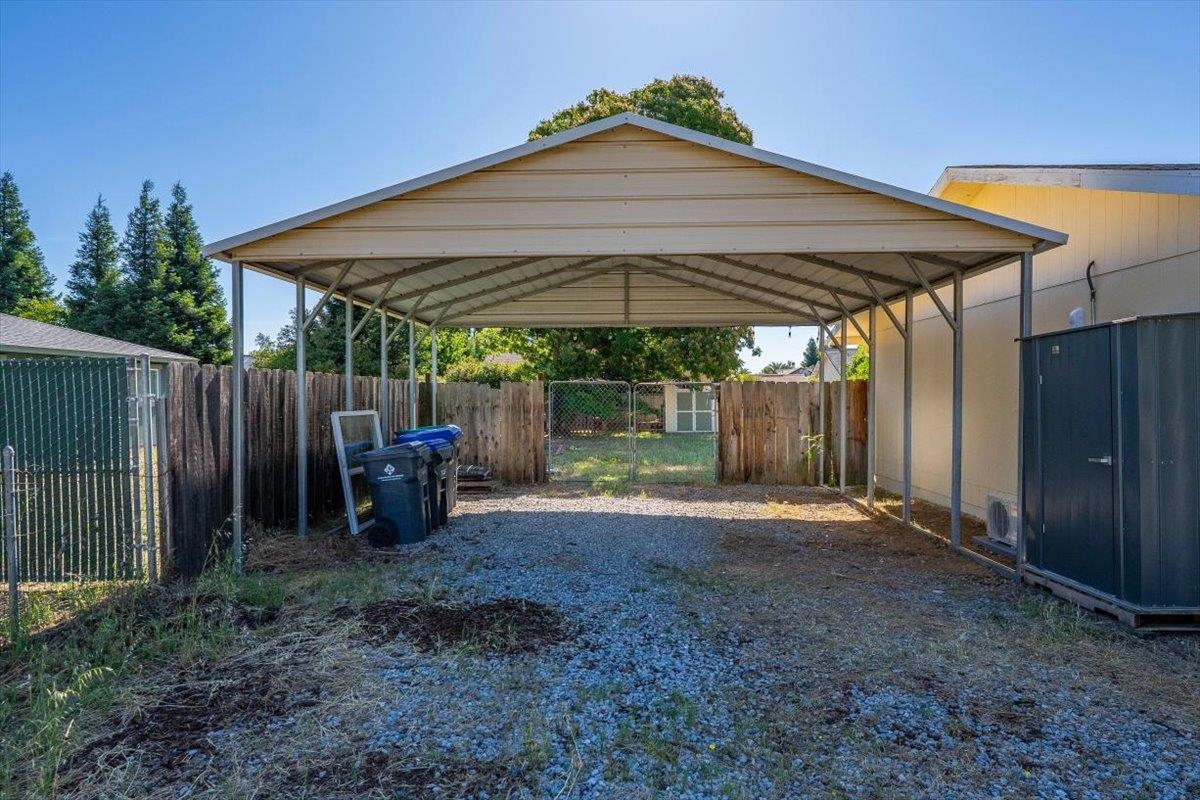12900 Arbor Lane