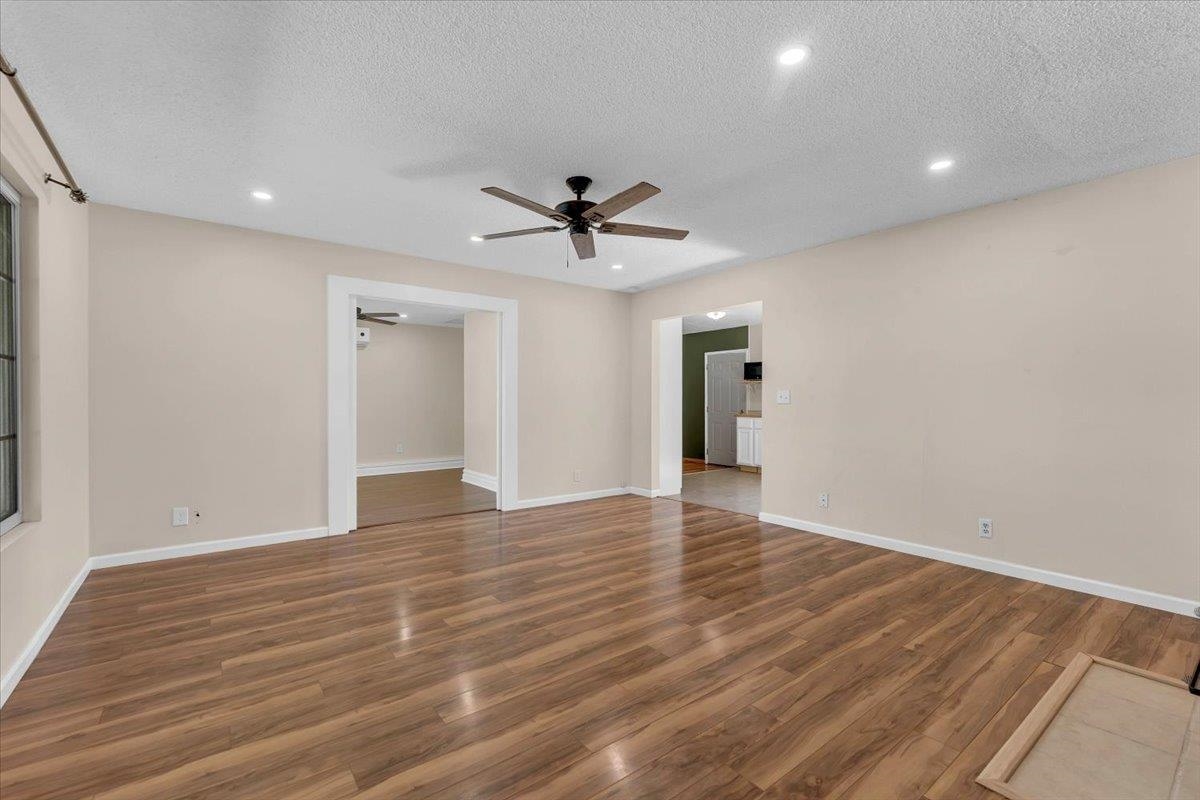 12900 Arbor Lane