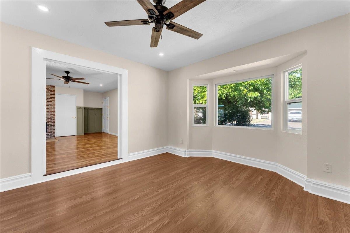 12900 Arbor Lane