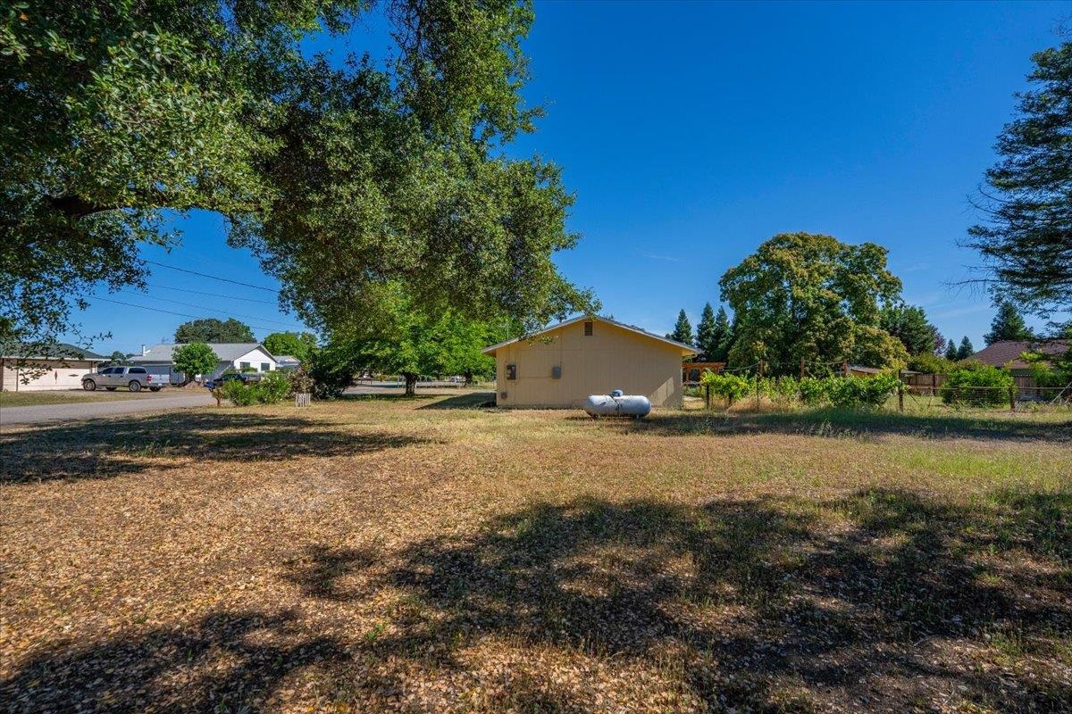 12900 Arbor Lane