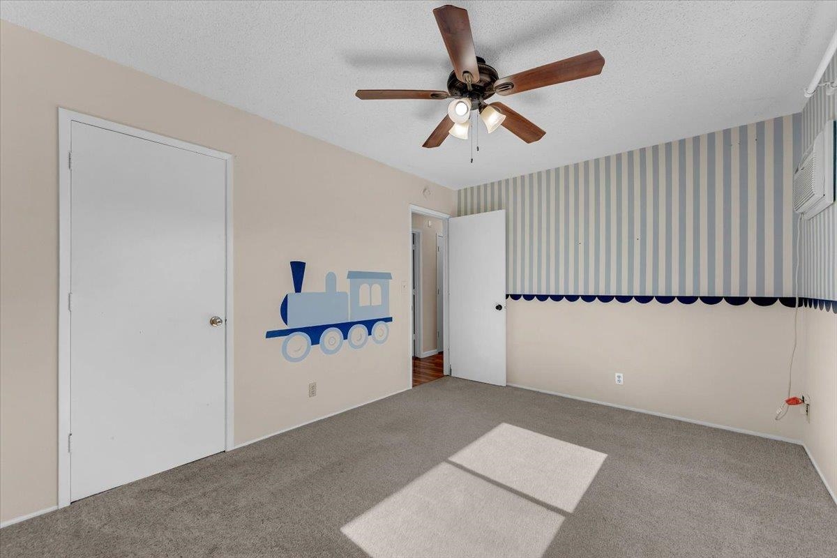 12900 Arbor Lane