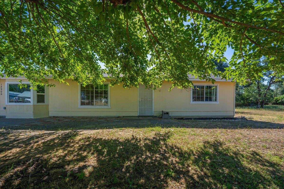 12900 Arbor Lane
