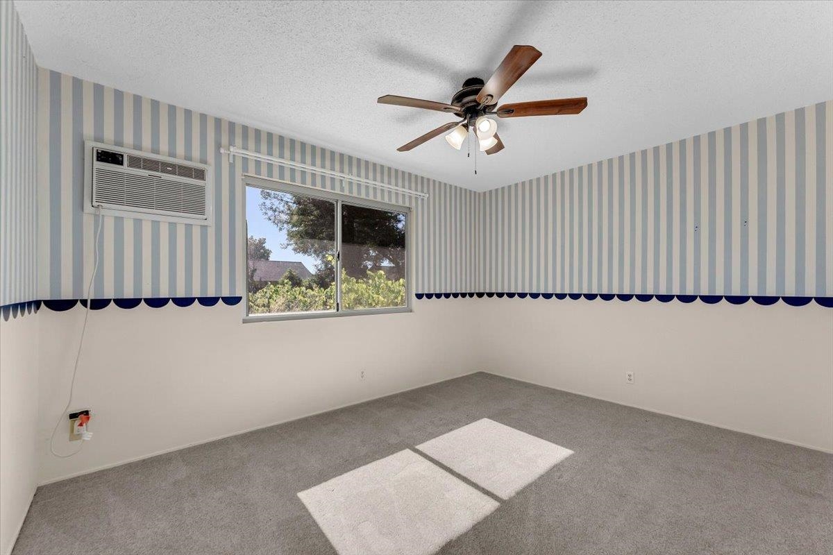 12900 Arbor Lane