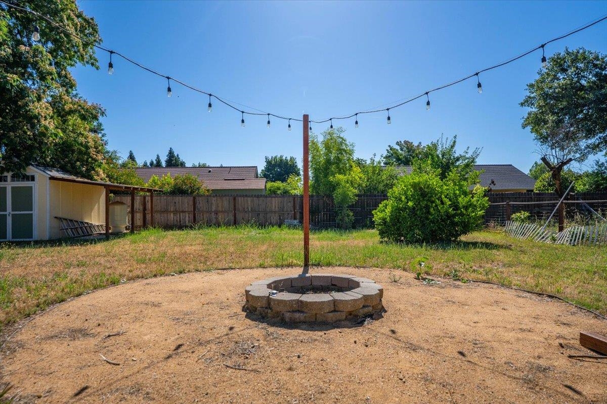 12900 Arbor Lane