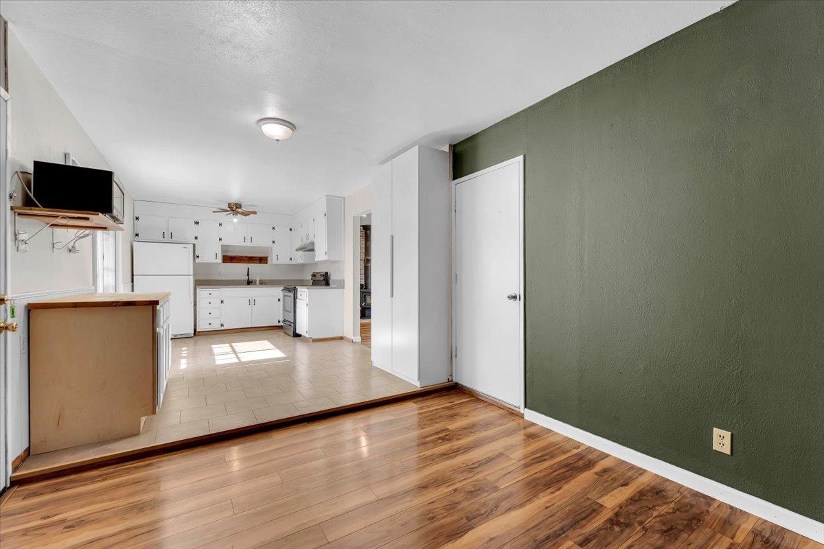 12900 Arbor Lane