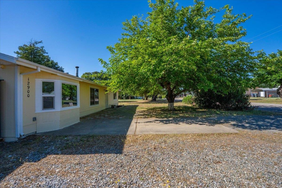 12900 Arbor Lane