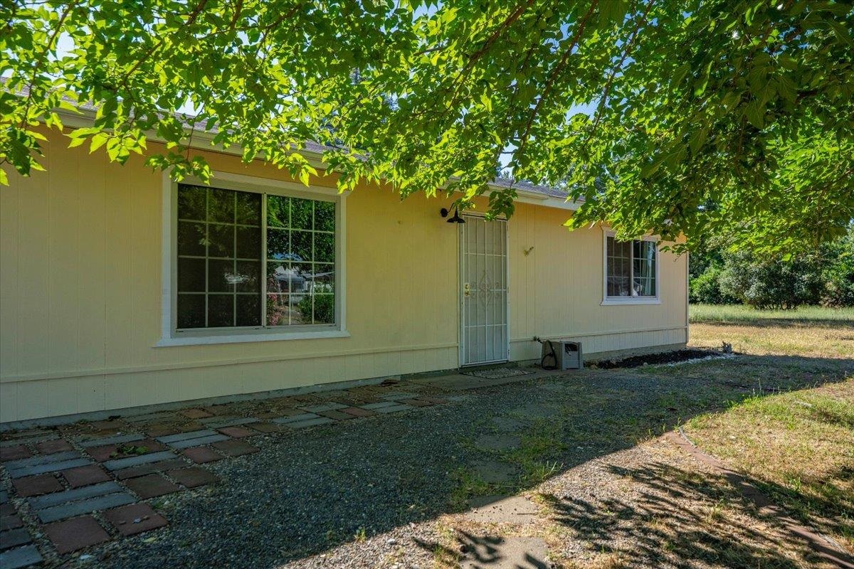 12900 Arbor Lane