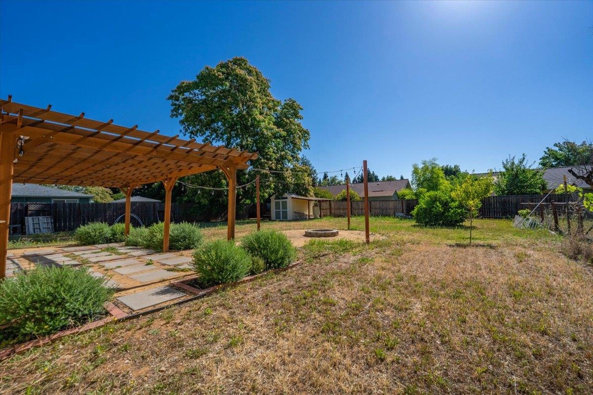 12900 Arbor Lane