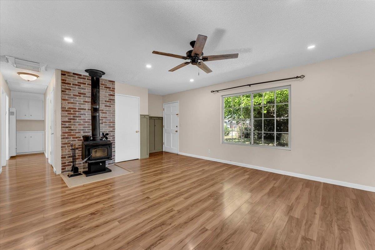 12900 Arbor Lane