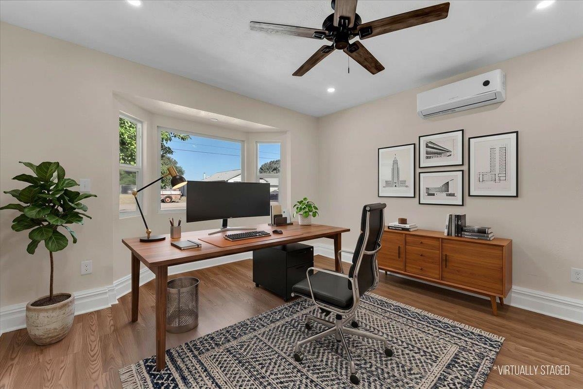 12900 Arbor Lane