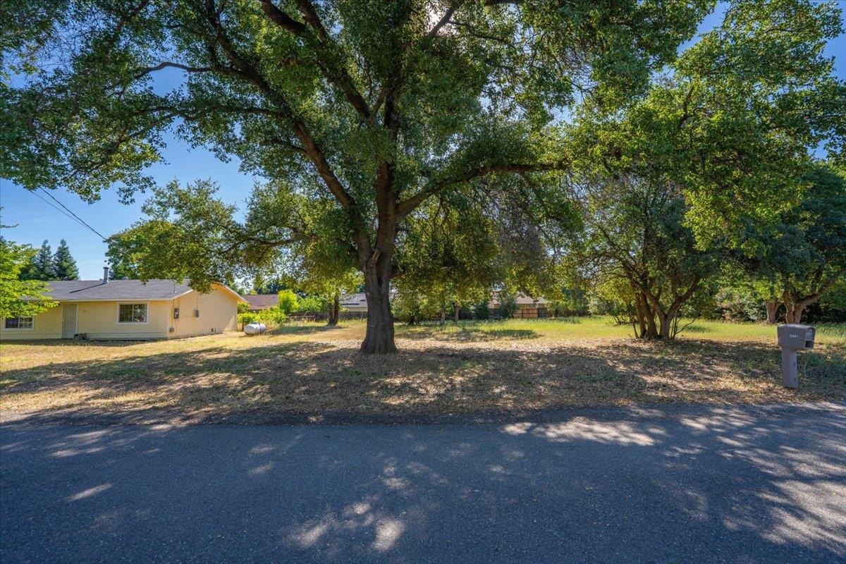12900 Arbor Lane