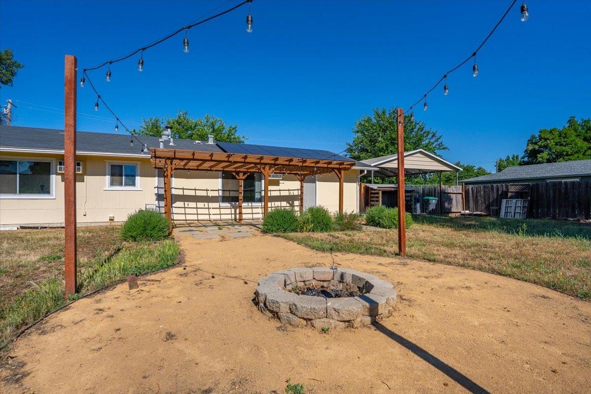 12900 Arbor Lane