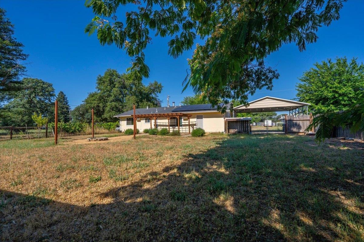 12900 Arbor Lane