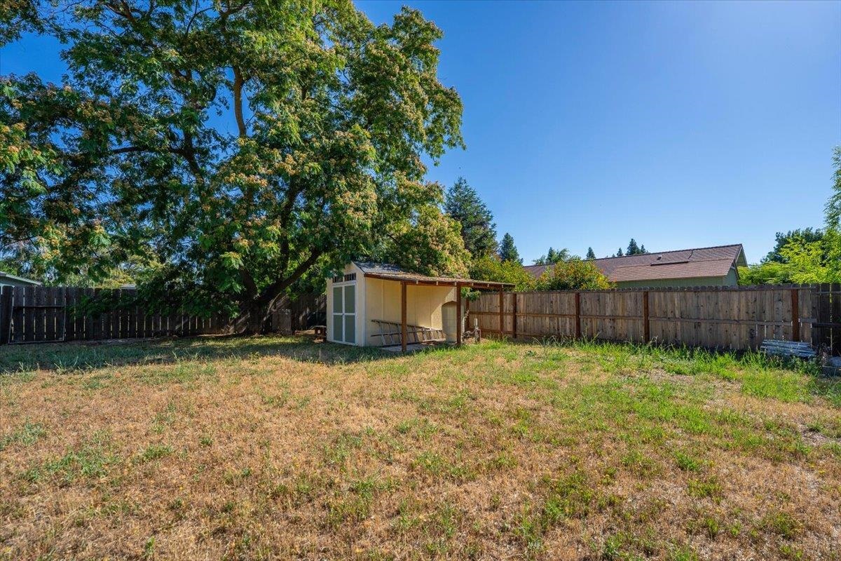 12900 Arbor Lane