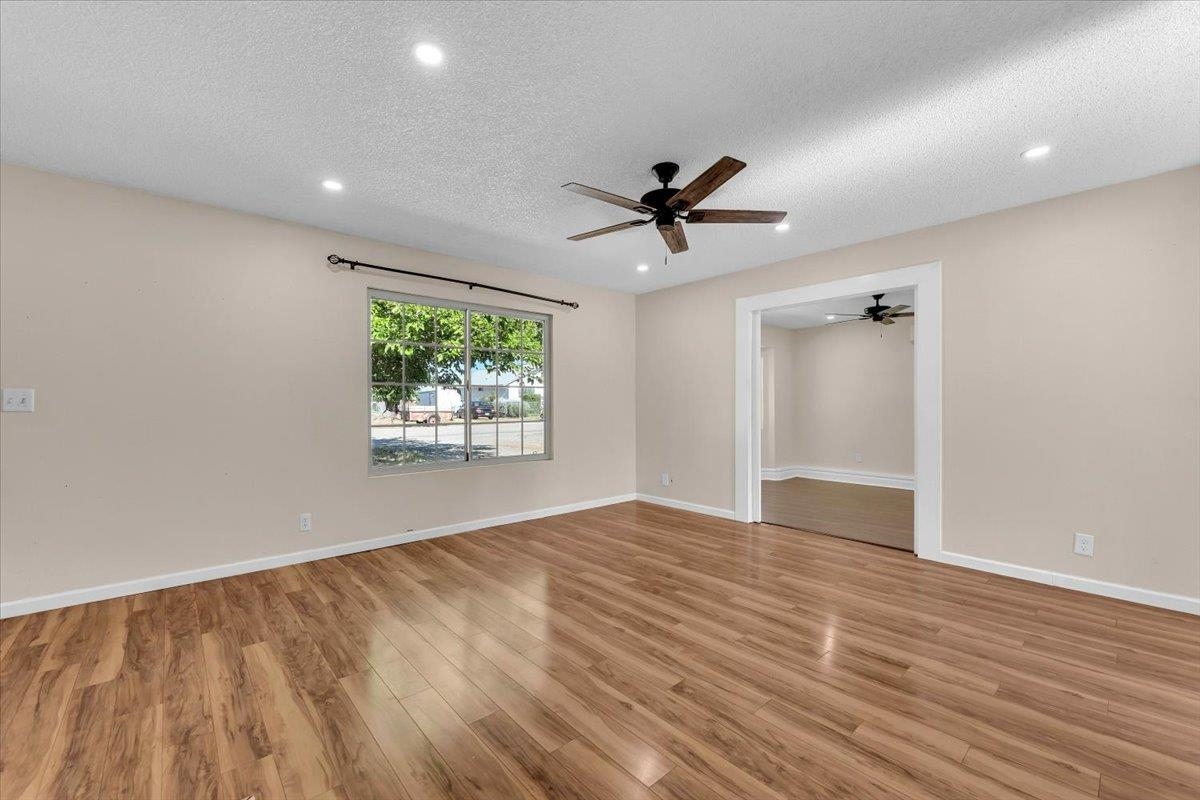 12900 Arbor Lane