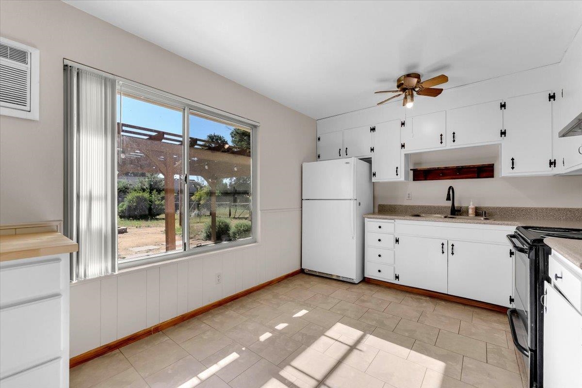 12900 Arbor Lane