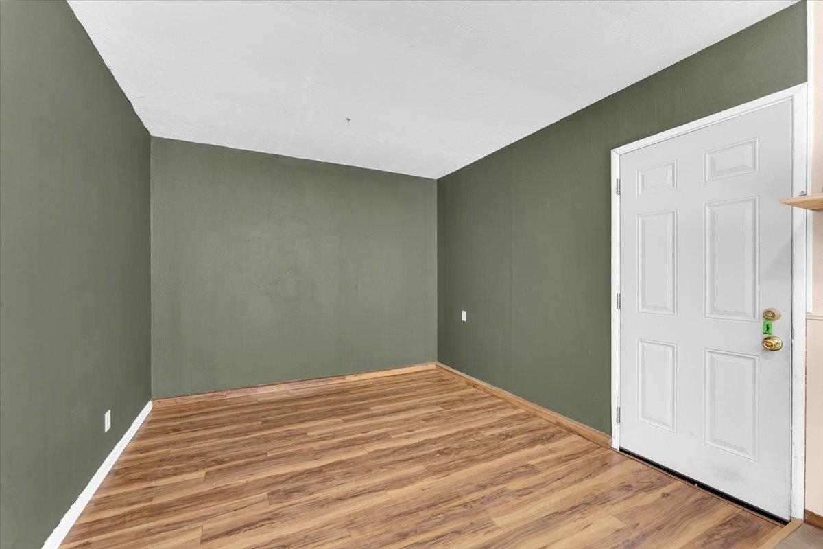 12900 Arbor Lane