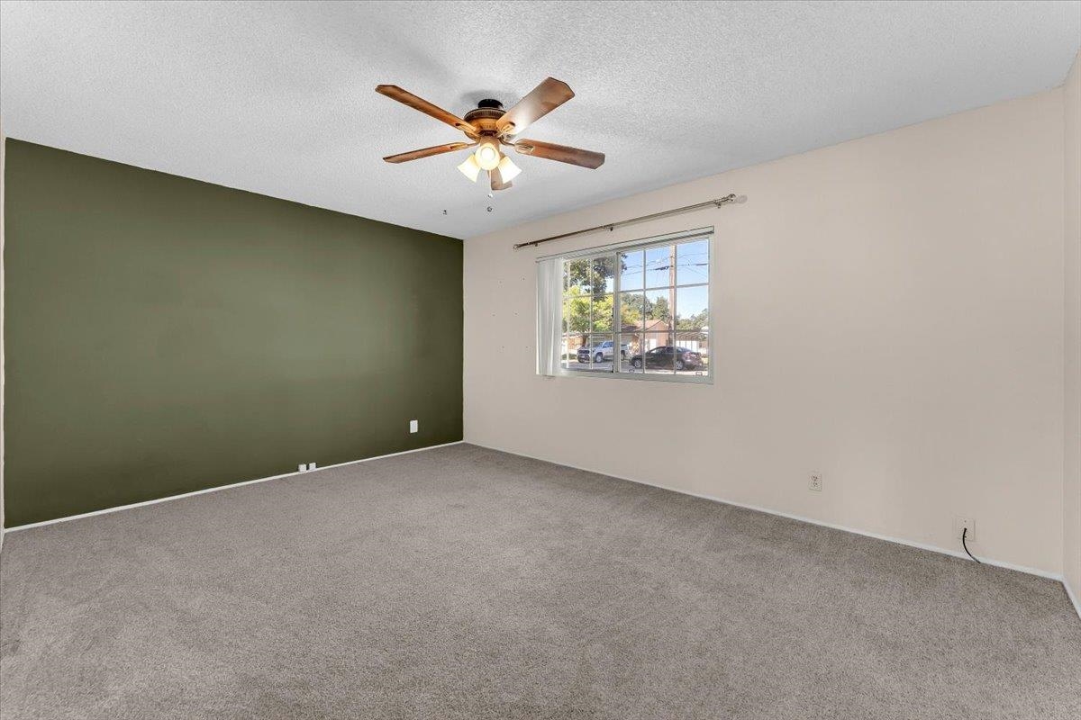 12900 Arbor Lane