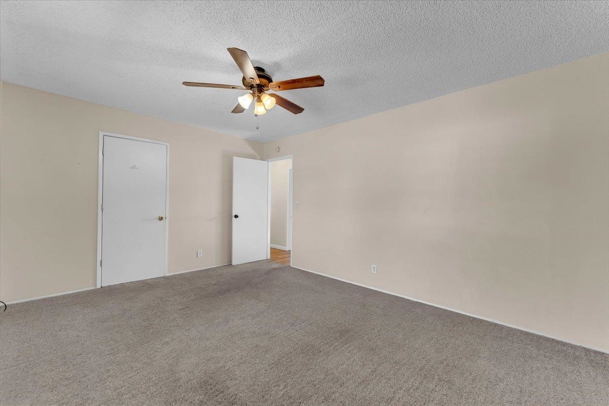 12900 Arbor Lane