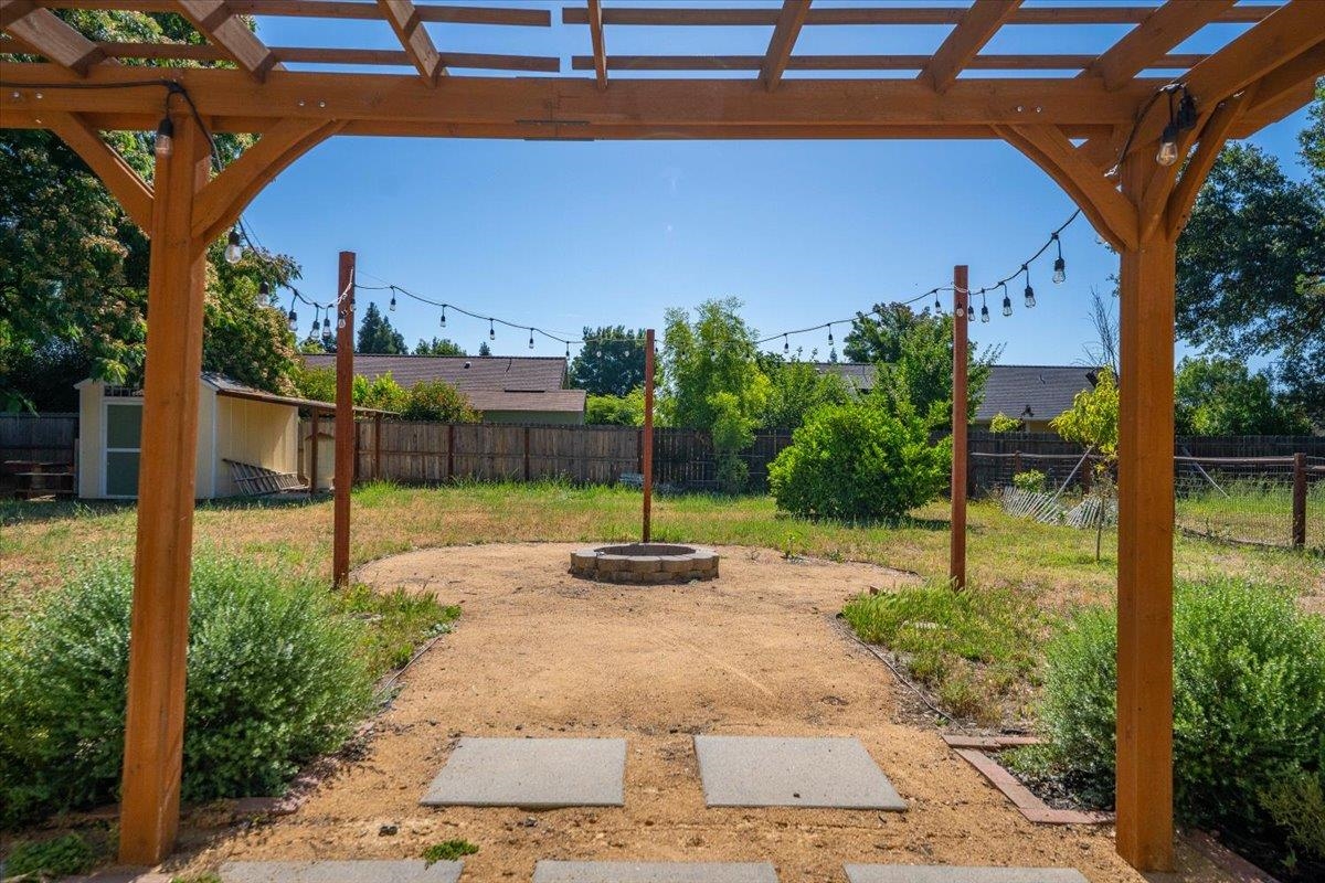 12900 Arbor Lane
