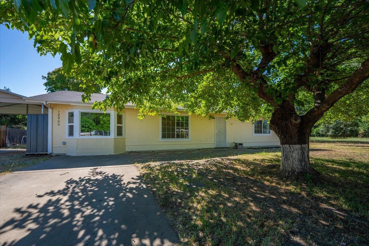 12900 Arbor Lane