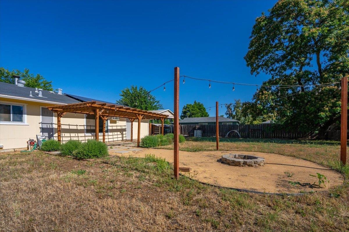 12900 Arbor Lane