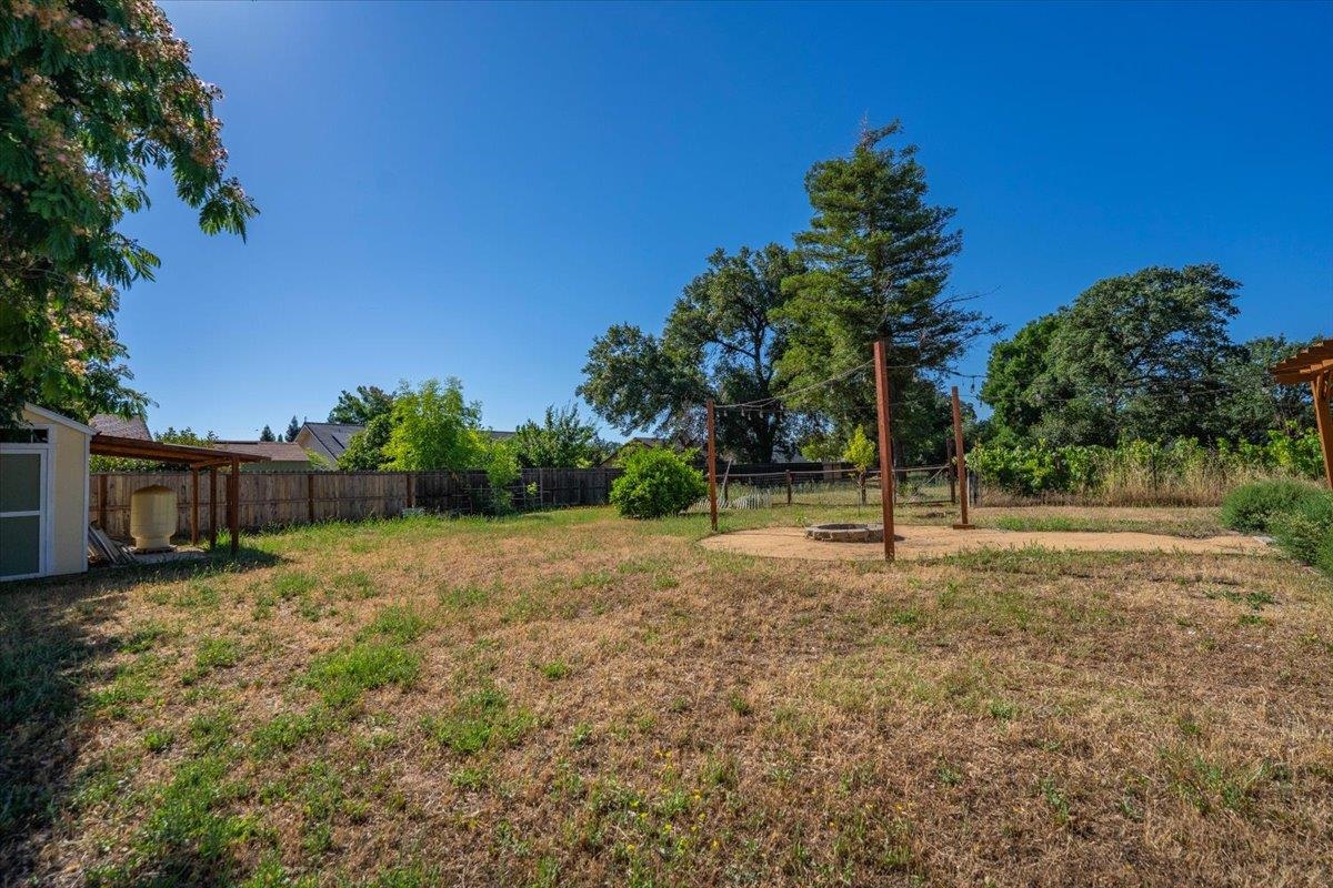 12900 Arbor Lane